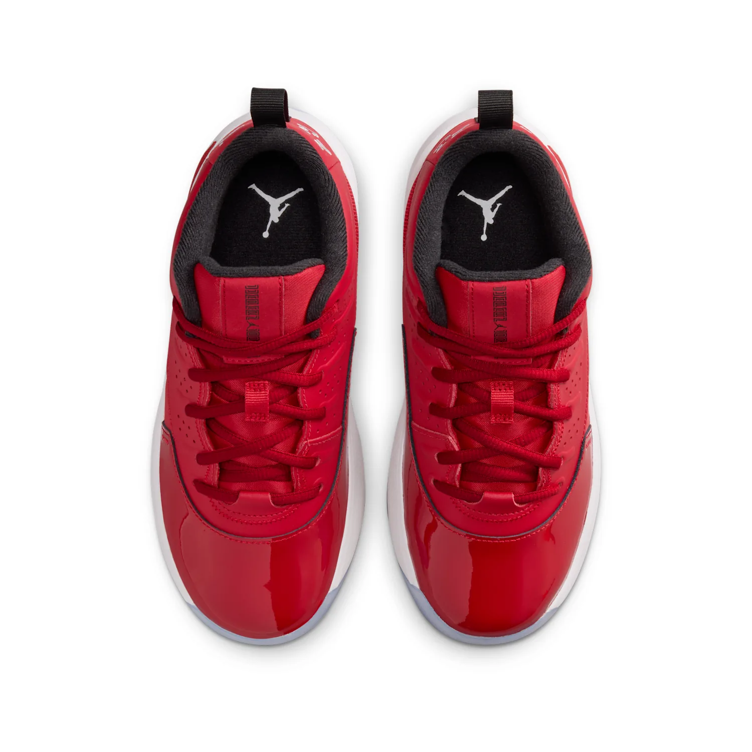 Jordan Max Aura 7 image 4