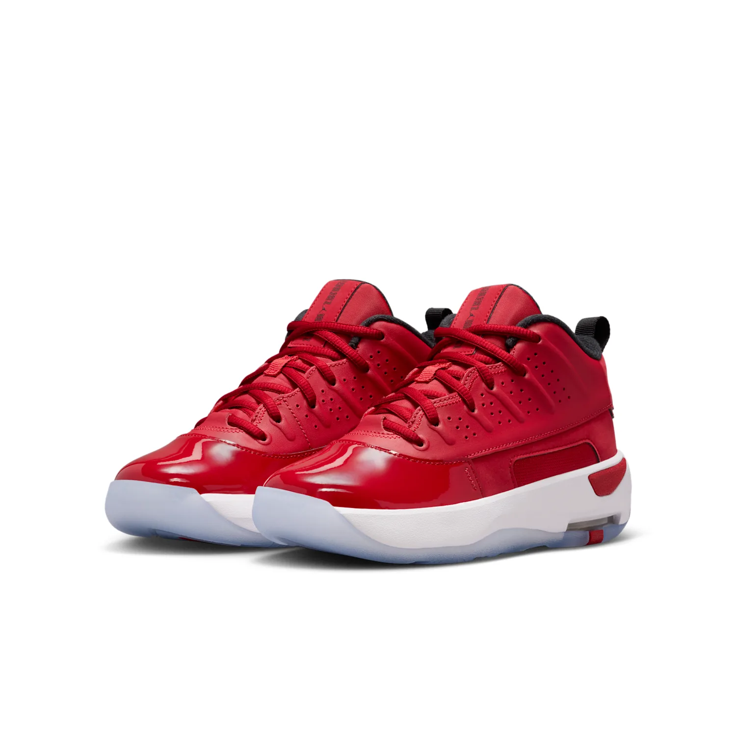 Jordan Max Aura 7 image 5