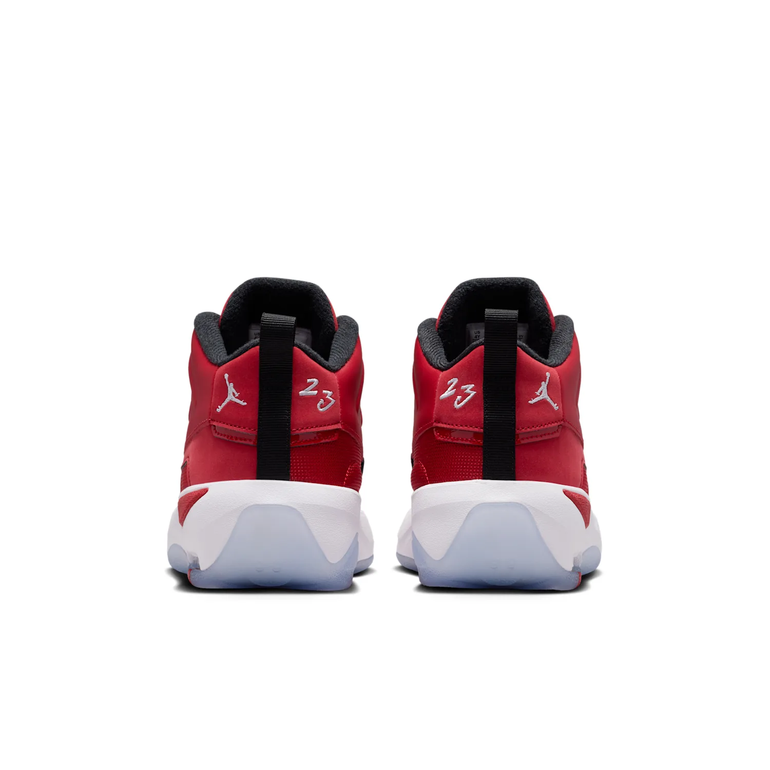 Jordan Max Aura 7 image 6