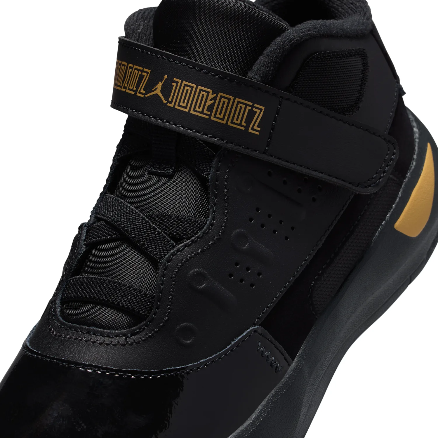 Jordan Max Aura 7 image 7