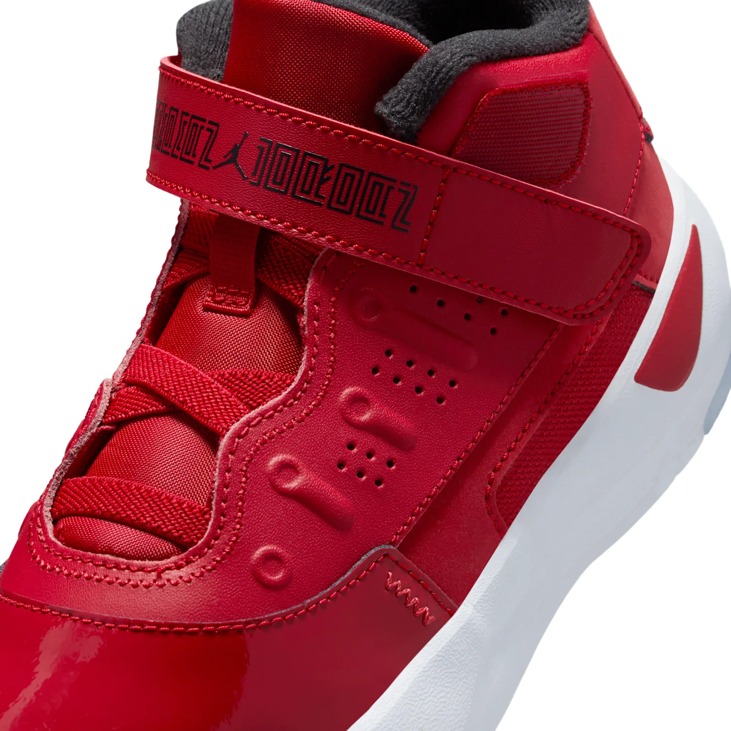 Jordan Max Aura 7 image 7