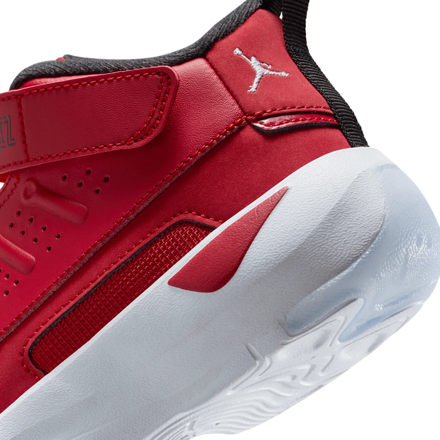 Jordan Max Aura 7 image 8