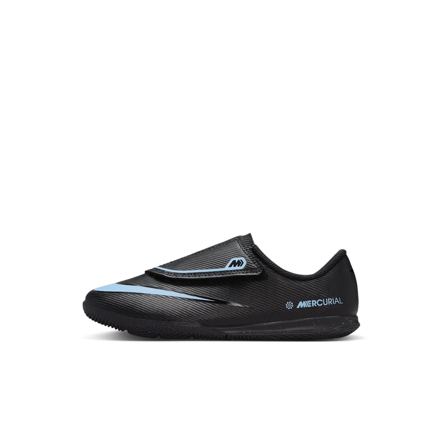 Nike Jr. Mercurial Vapor 16 Club