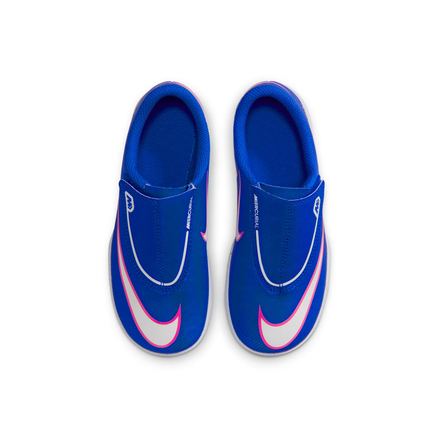 Nike Jr. Mercurial Vapor 16 Club image 4