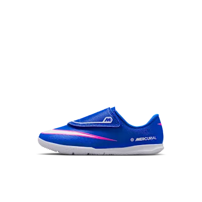 Nike Jr. Mercurial Vapor 16 Club