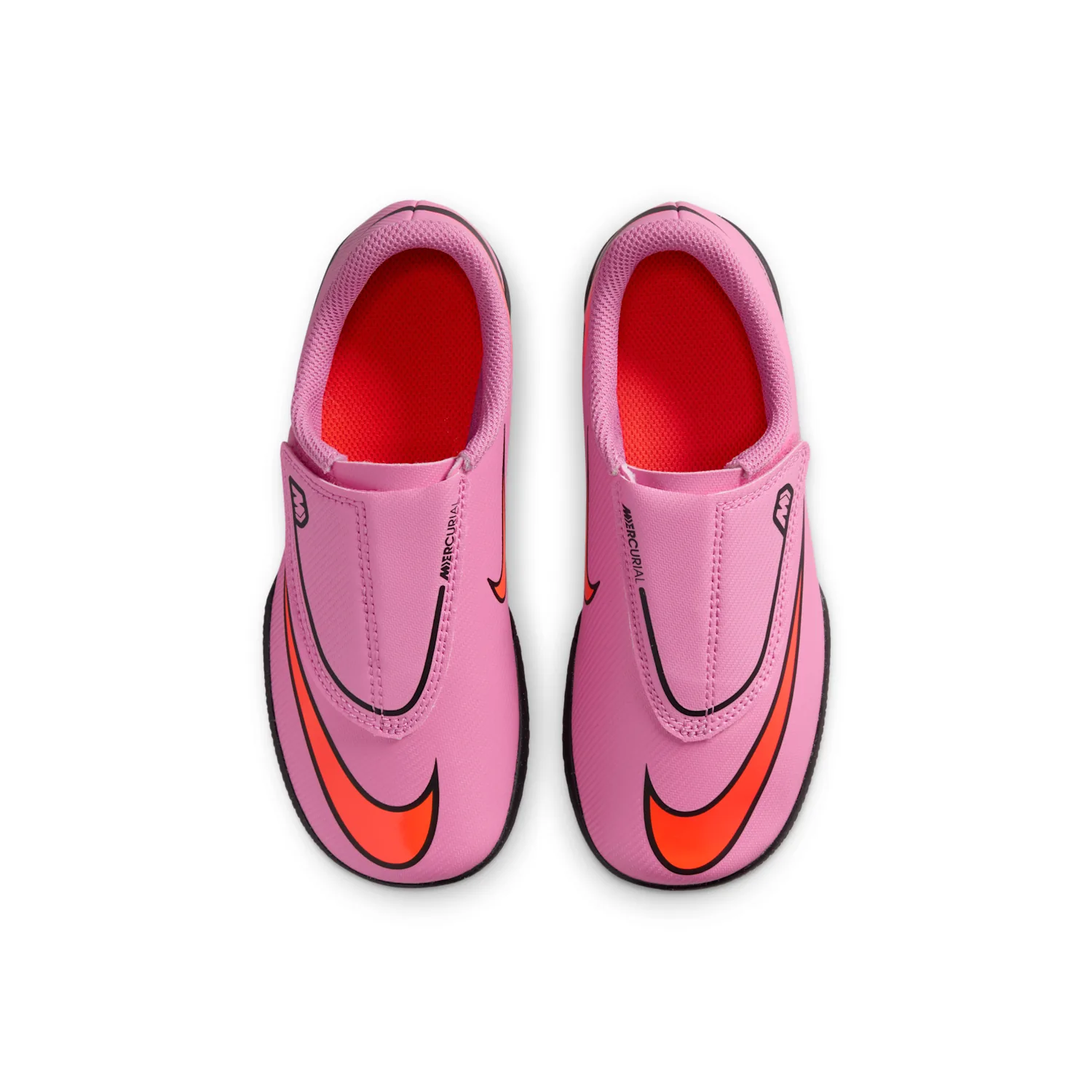 Nike Jr. Mercurial Vapor 16 Club image 4