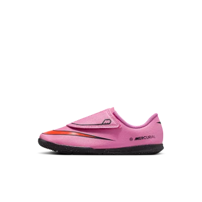 Nike Jr. Mercurial Vapor 16 Club