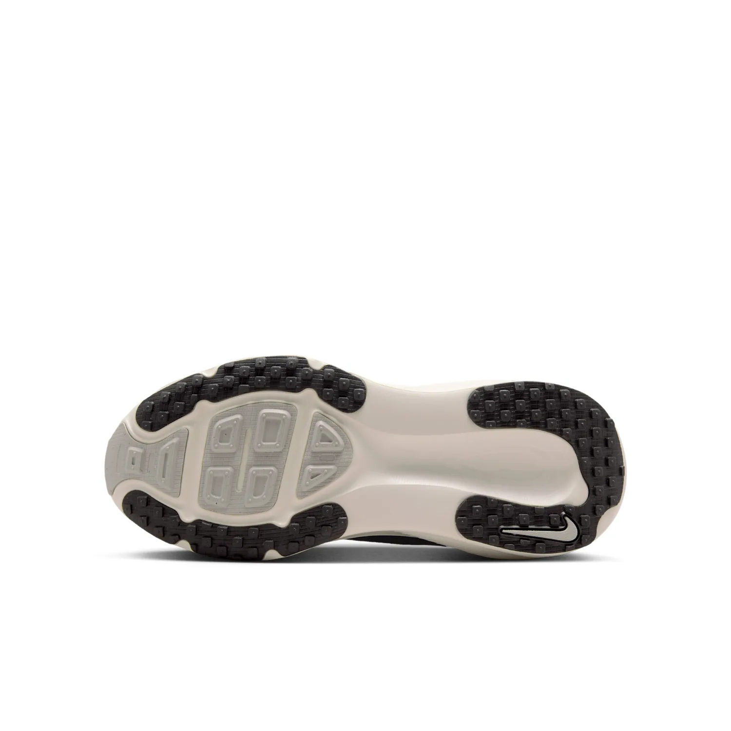 Nike Vomero 18 image 2