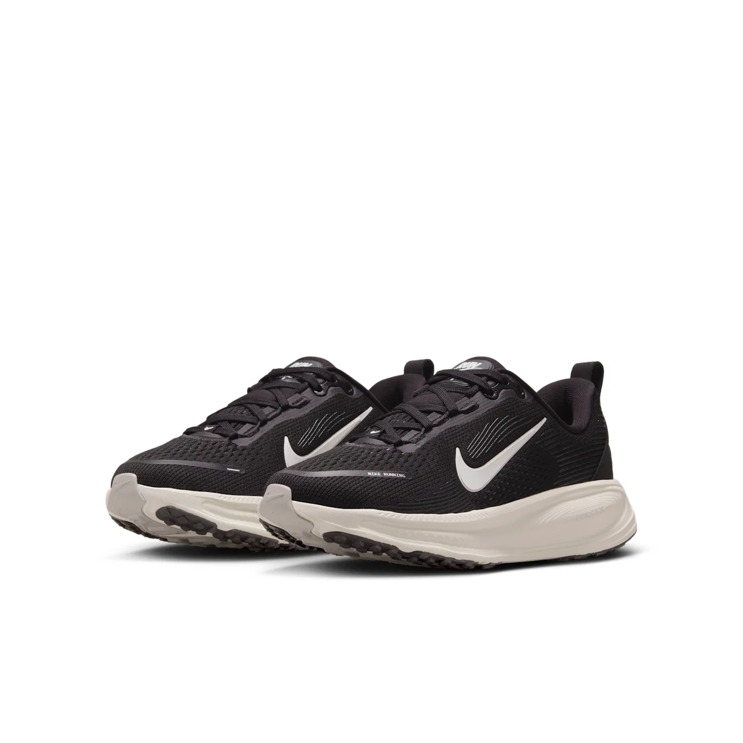 Nike Vomero 18 image 5