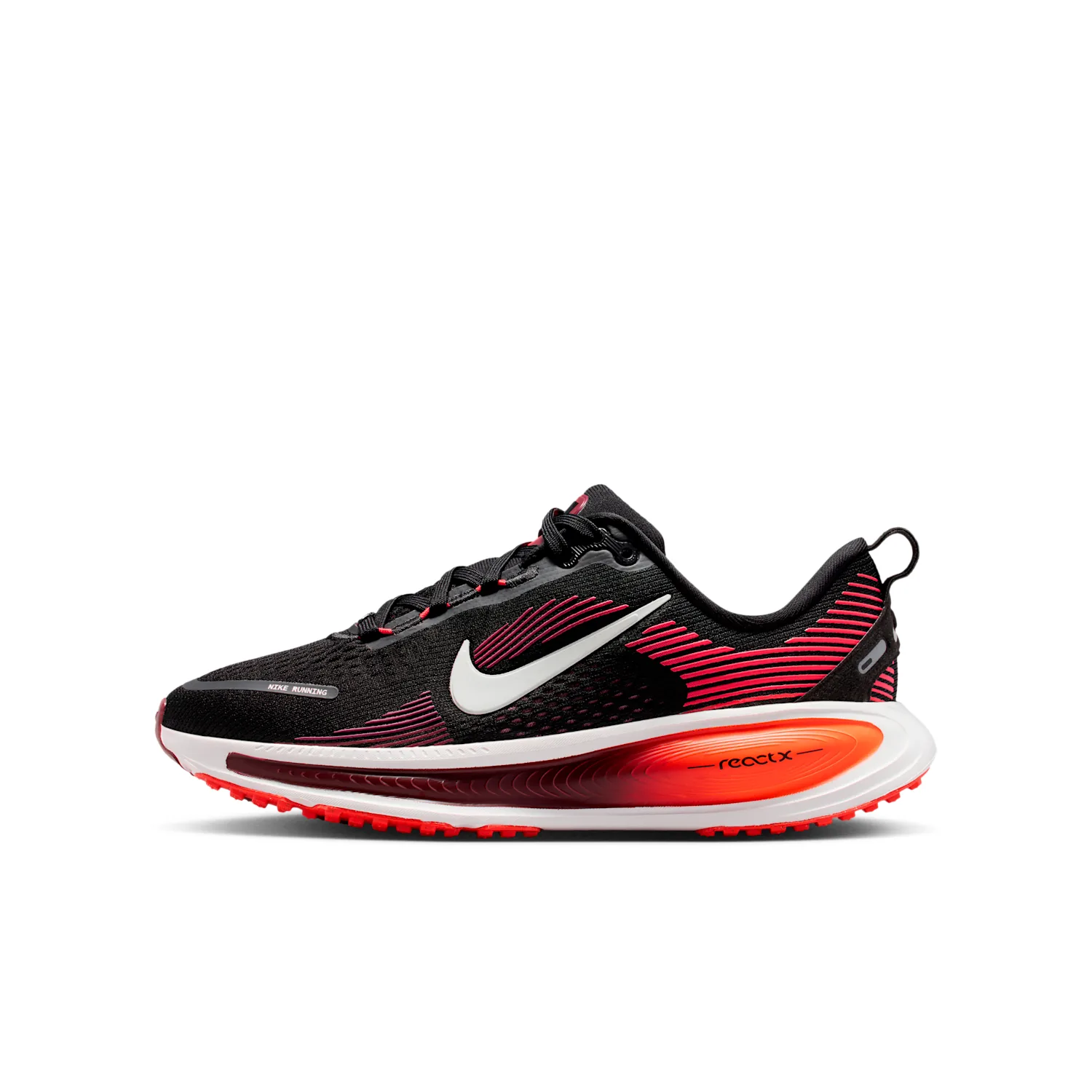 Nike Vomero 18