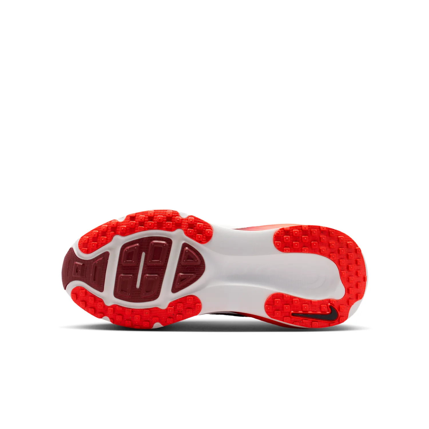 Nike Vomero 18 image 2