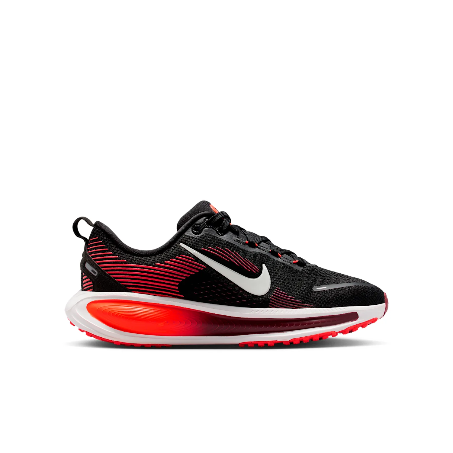 Nike Vomero 18 image 3