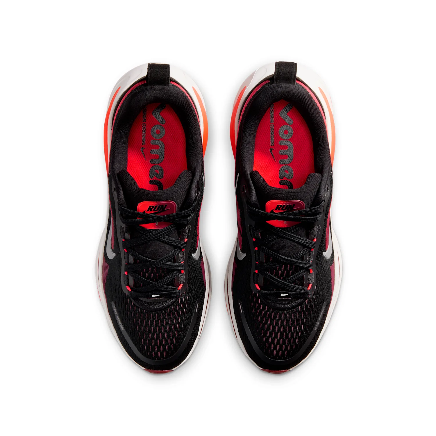 Nike Vomero 18 image 4