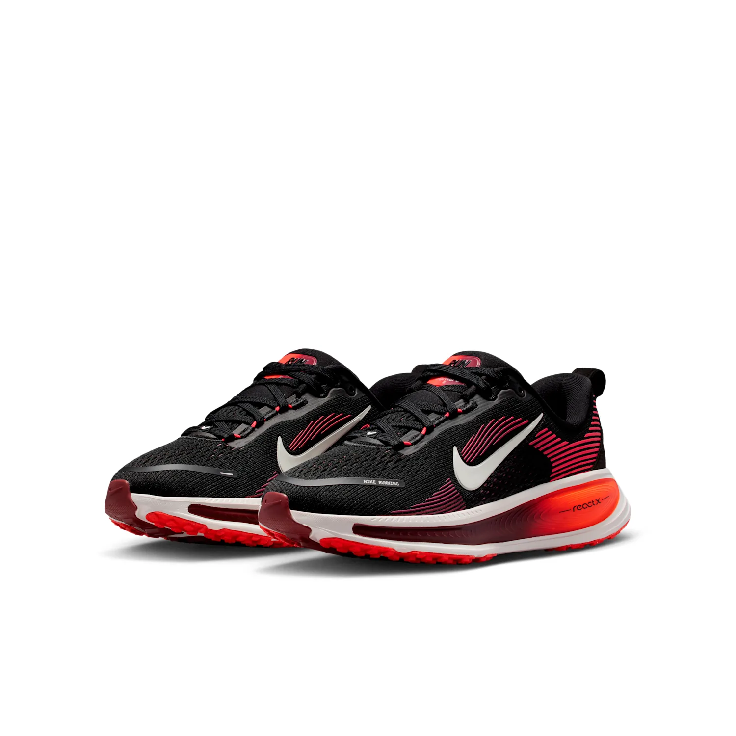 Nike Vomero 18 image 5