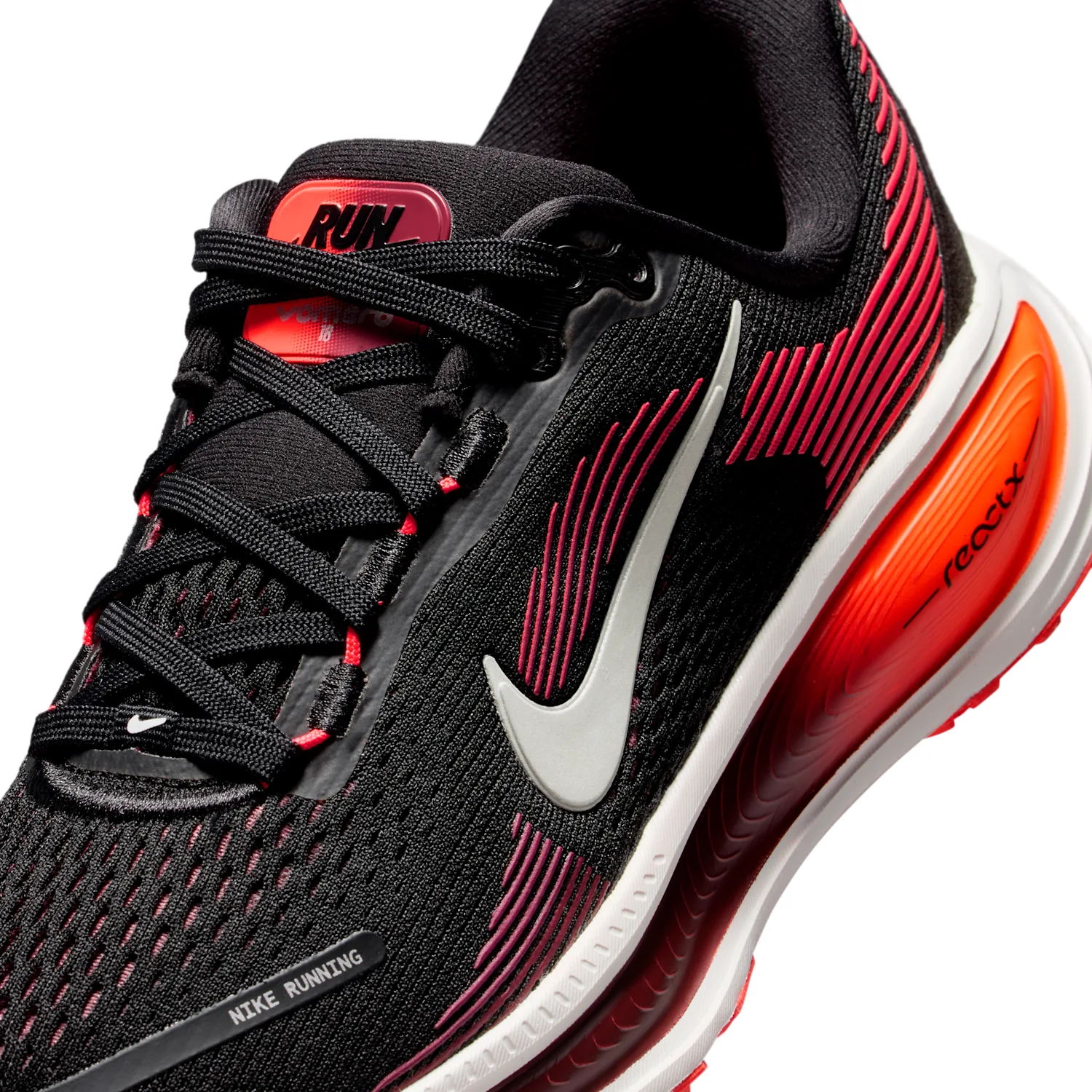 Nike Vomero 18 image 7