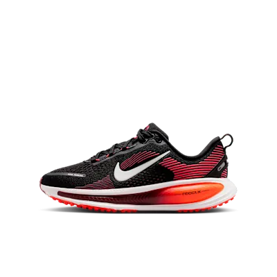 Nike Vomero 18