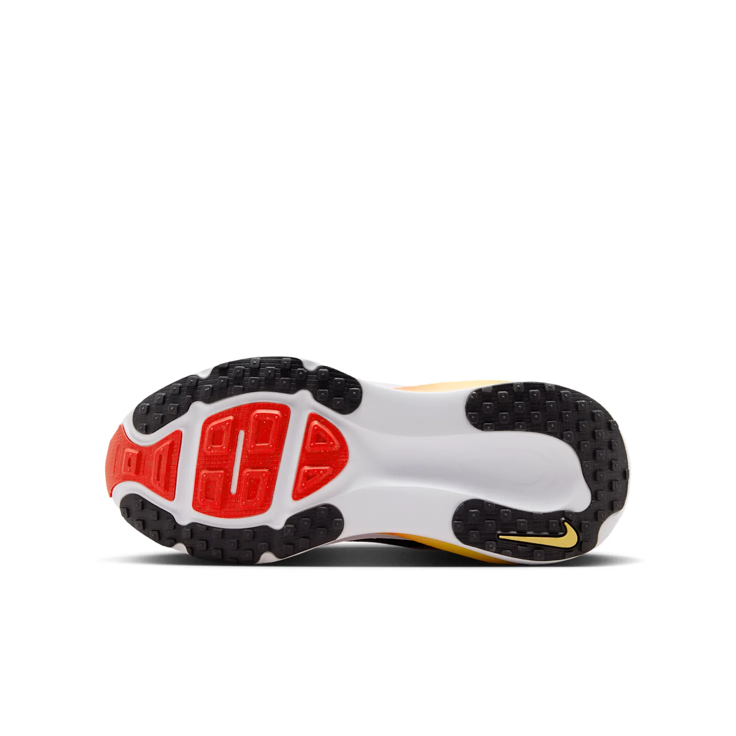 Nike Vomero 18 image 2