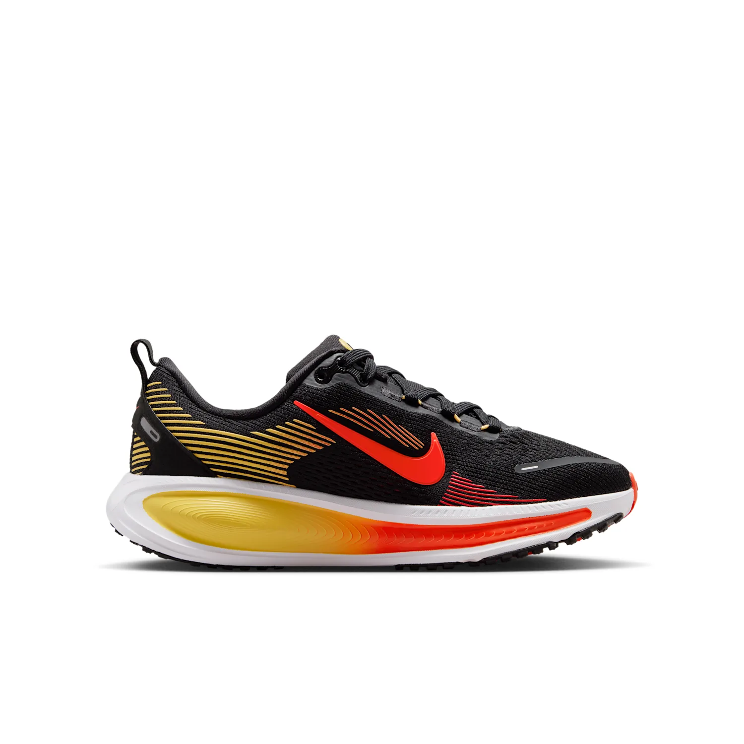 Nike Vomero 18 image 3