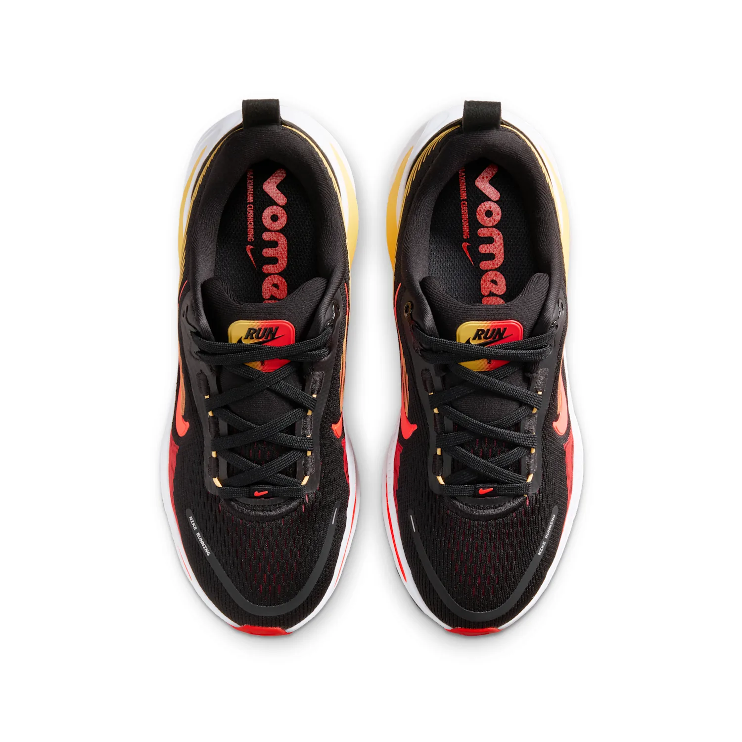 Nike Vomero 18 image 4