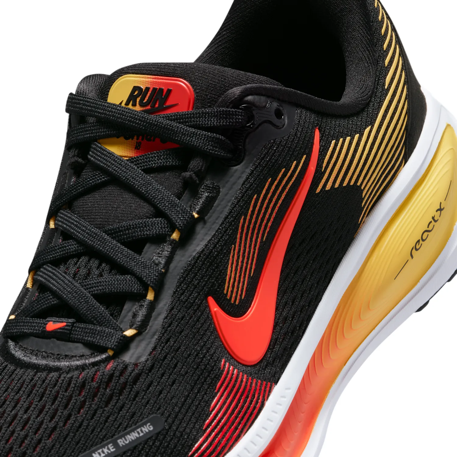 Nike Vomero 18 image 7