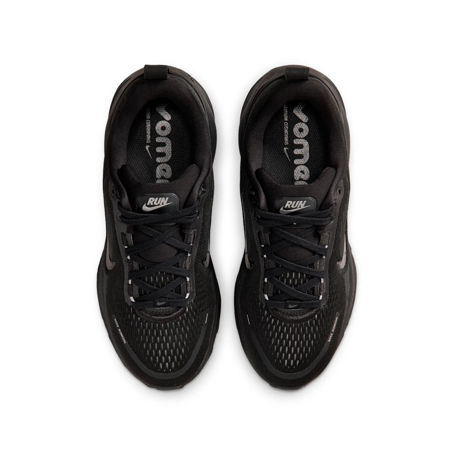 Nike Vomero 18 image 4