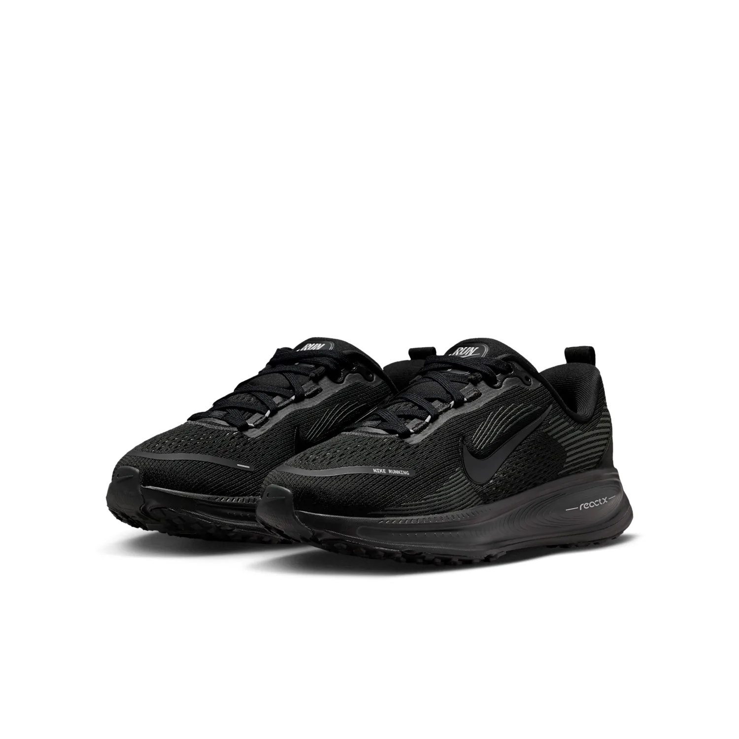 Nike Vomero 18 image 5