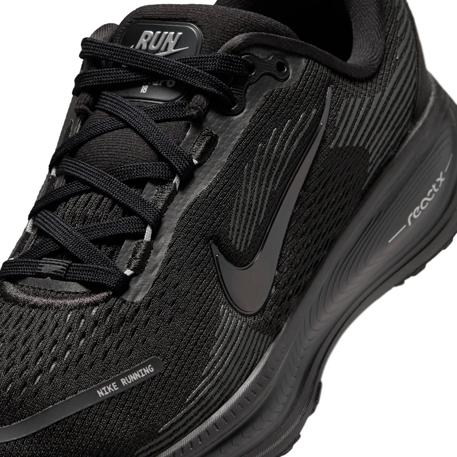 Nike Vomero 18 image 7
