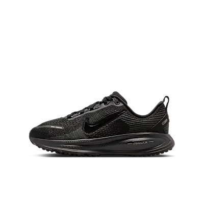 Nike Vomero 18