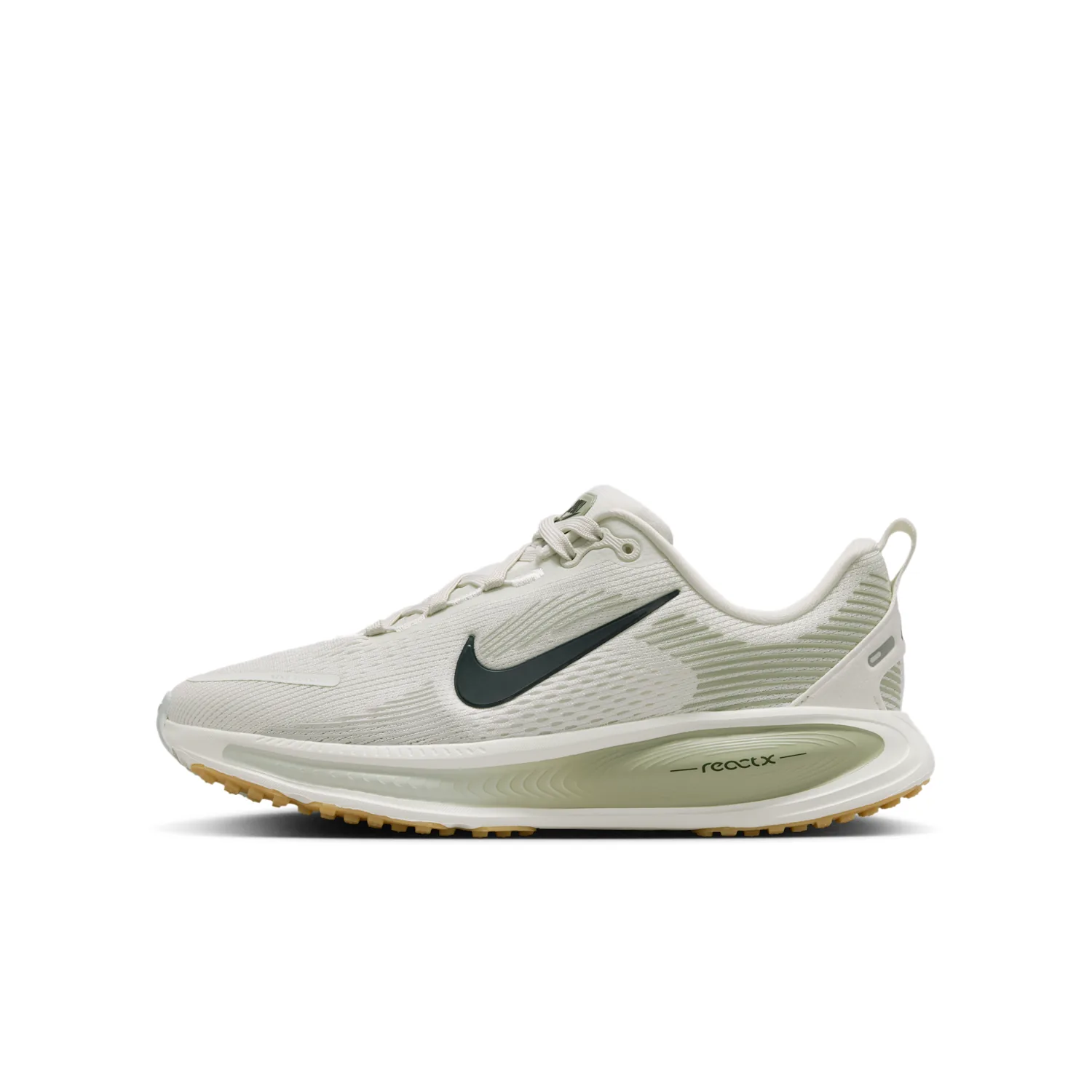Nike Vomero 18
