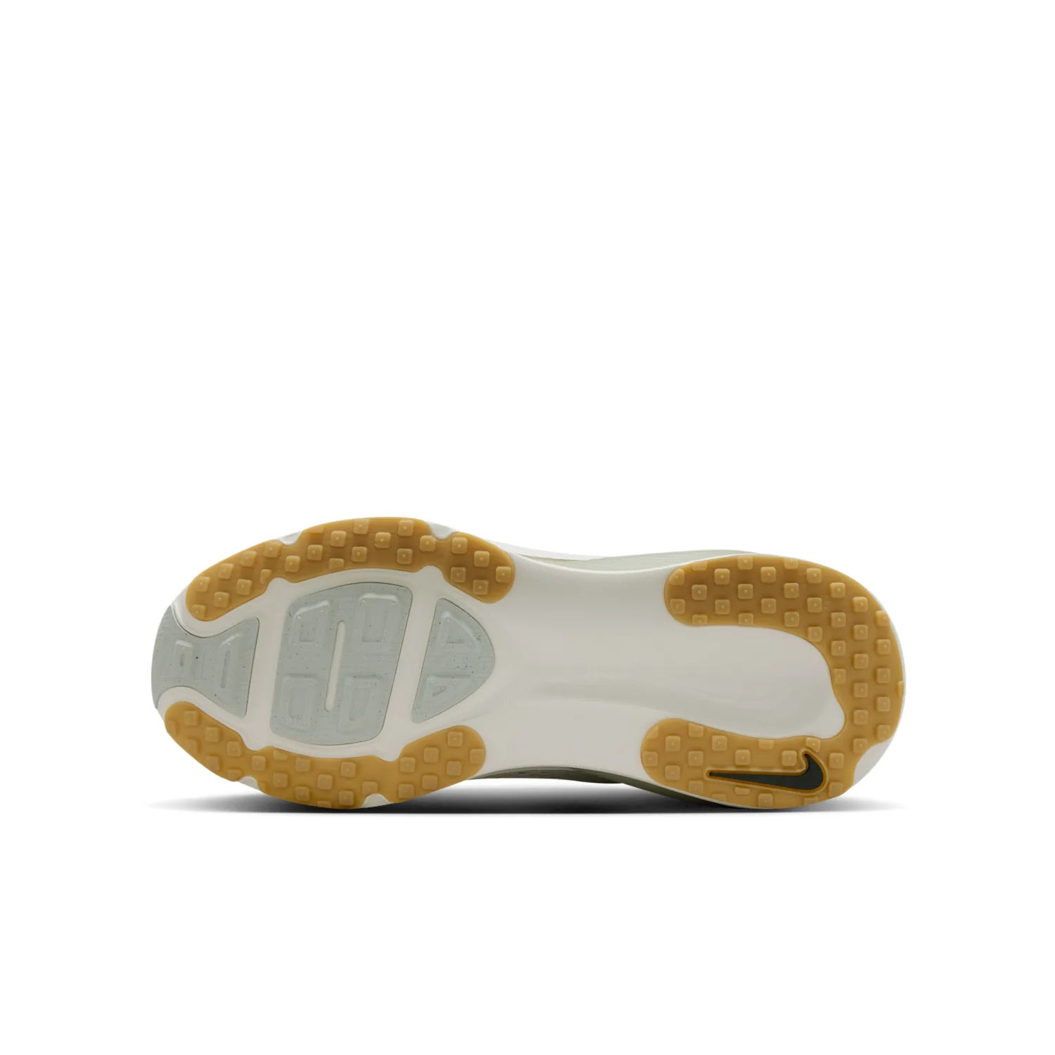Nike Vomero 18 image 2