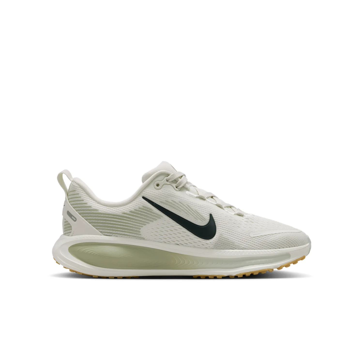 Nike Vomero 18 image 3