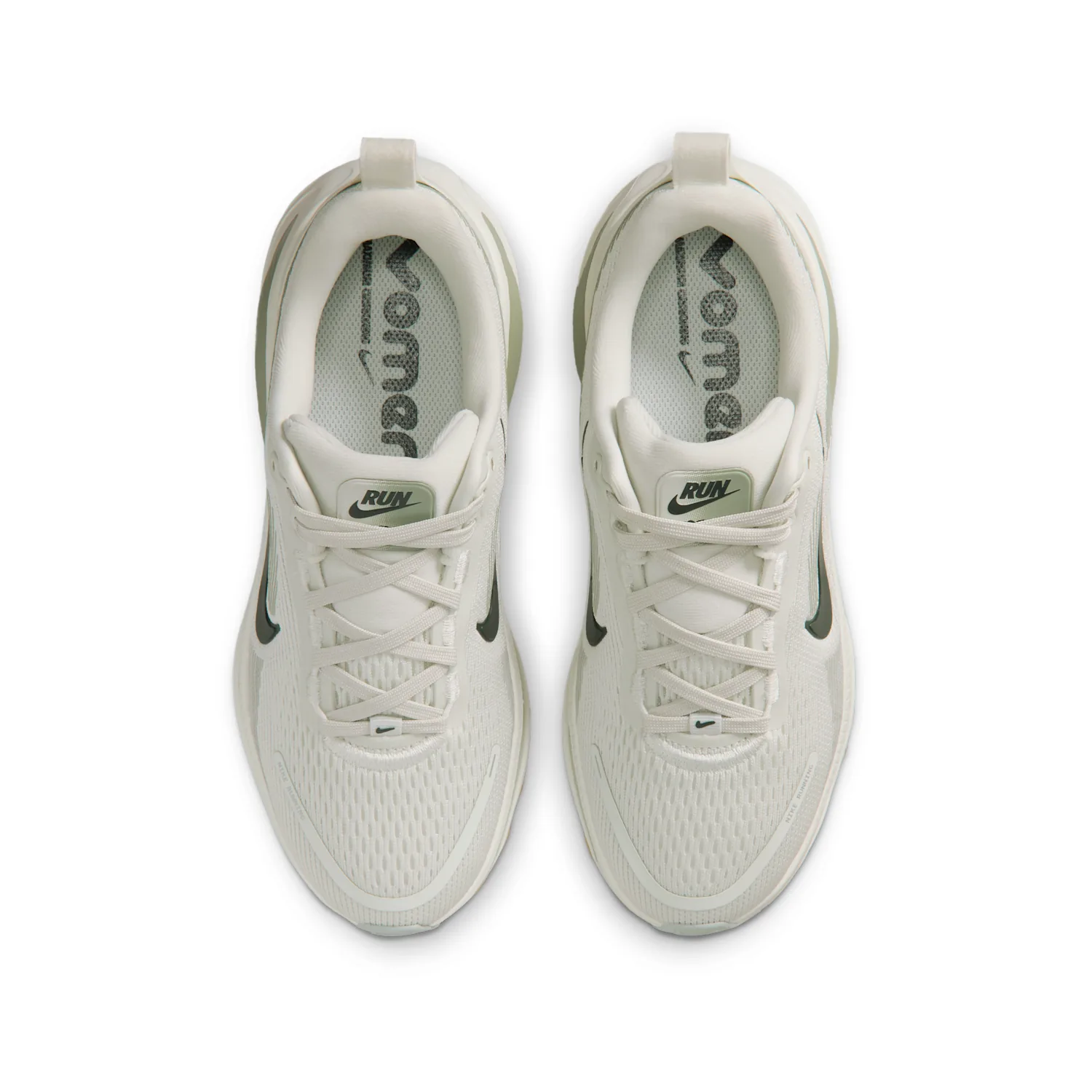 Nike Vomero 18 image 4