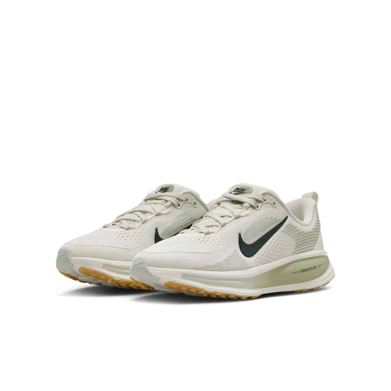 Nike Vomero 18 image 5