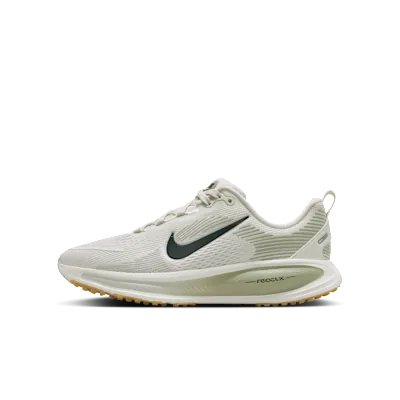 Nike Vomero 18