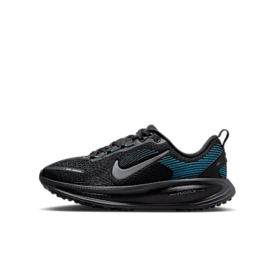 Nike Vomero 18