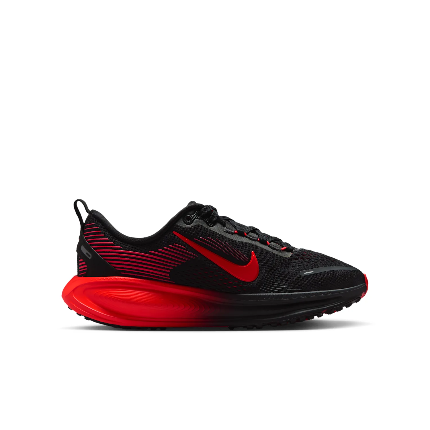 Nike Vomero 18 image 3