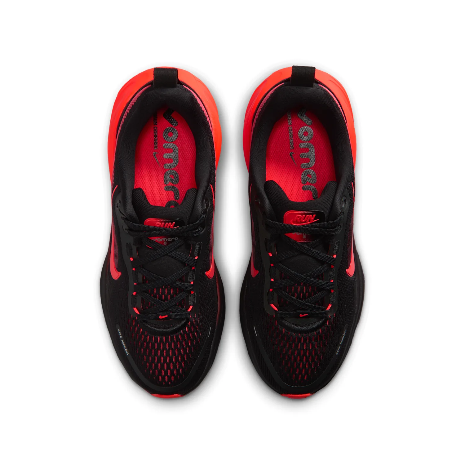 Nike Vomero 18 image 4
