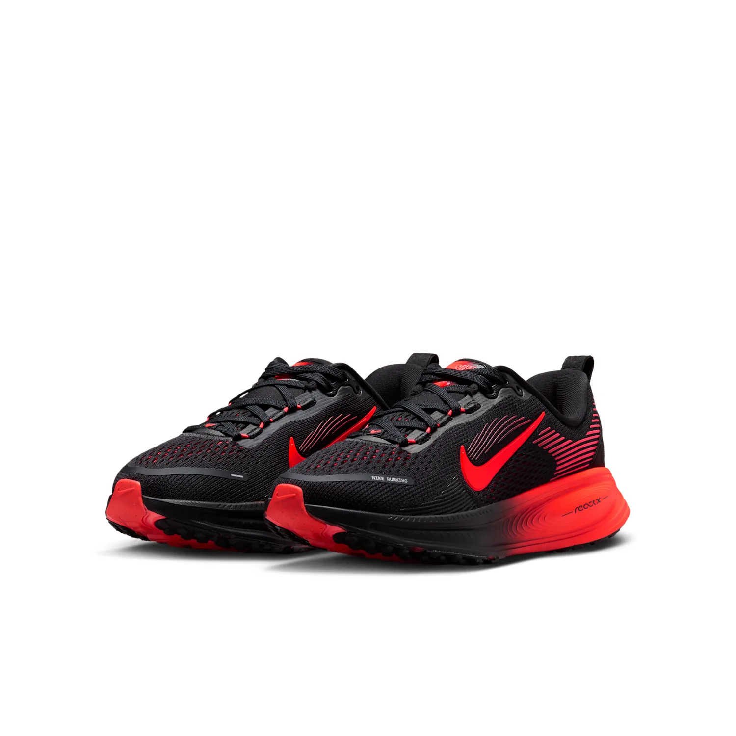 Nike Vomero 18 image 5