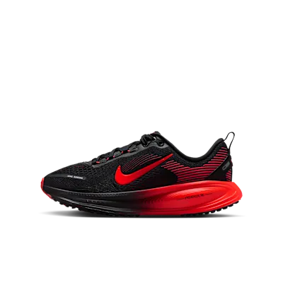 Nike Vomero 18