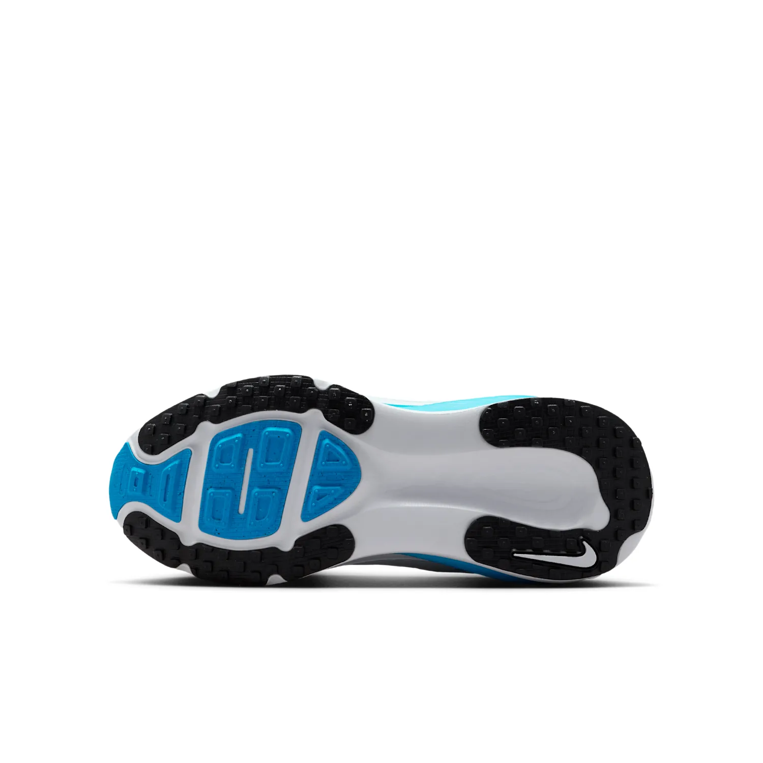 Nike Vomero 18 image 2