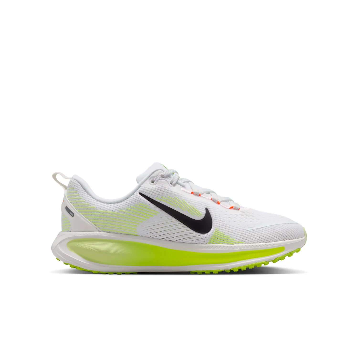 Nike Vomero 18 image 3