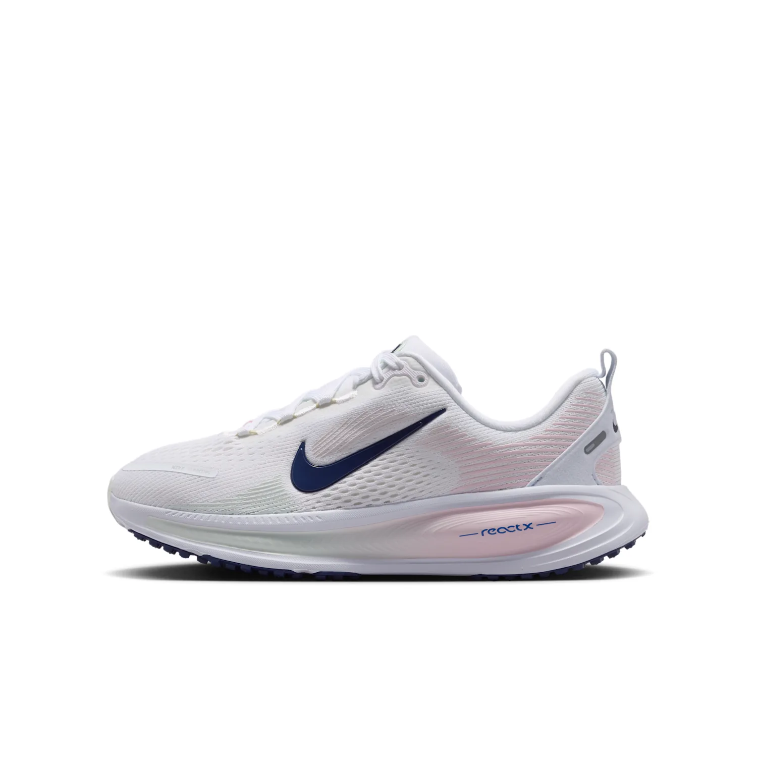Nike Vomero 18