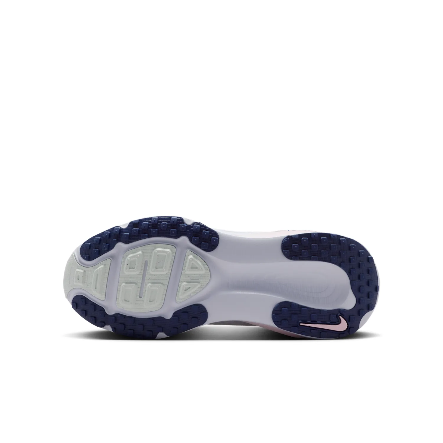 Nike Vomero 18 image 2