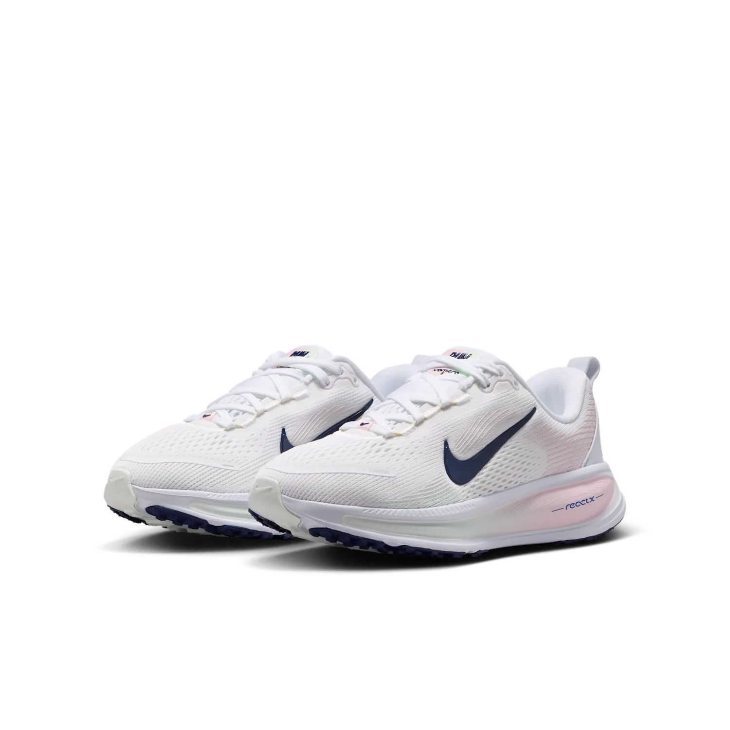 Nike Vomero 18 image 5