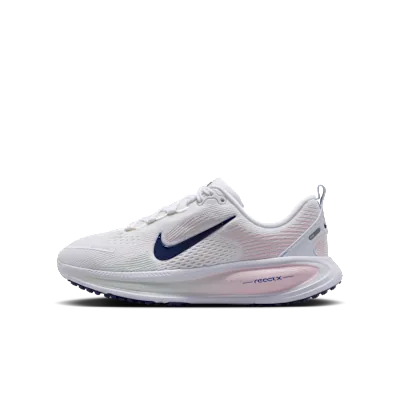 Nike Vomero 18