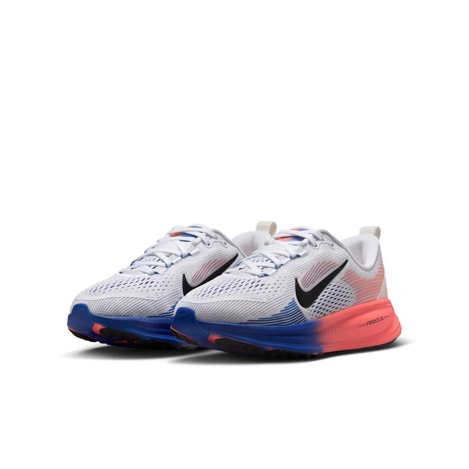 Nike Vomero 18 image 5