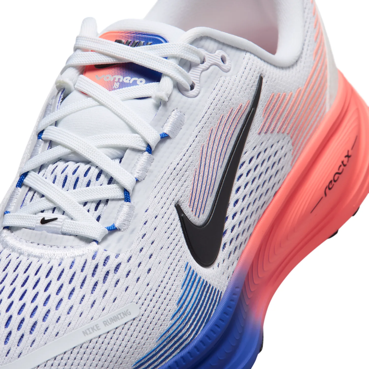 Nike Vomero 18 image 7