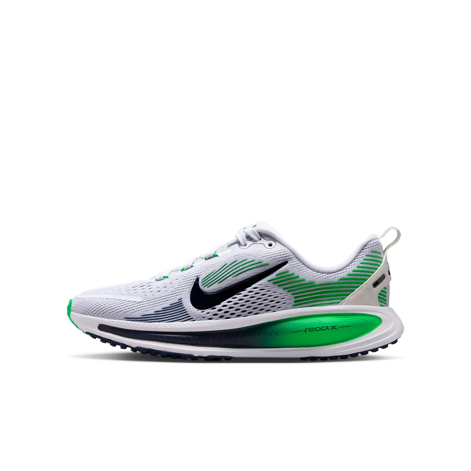 Nike Vomero 18