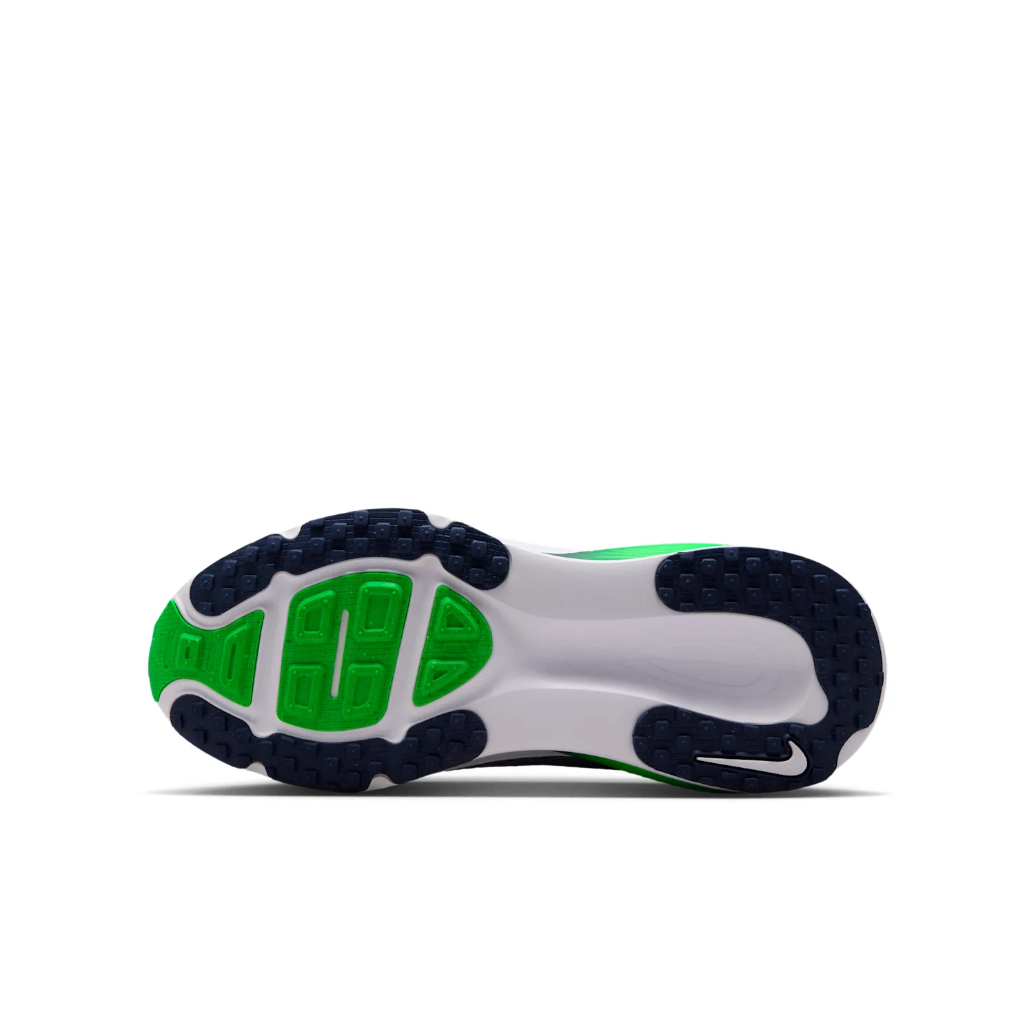 Nike Vomero 18 image 2