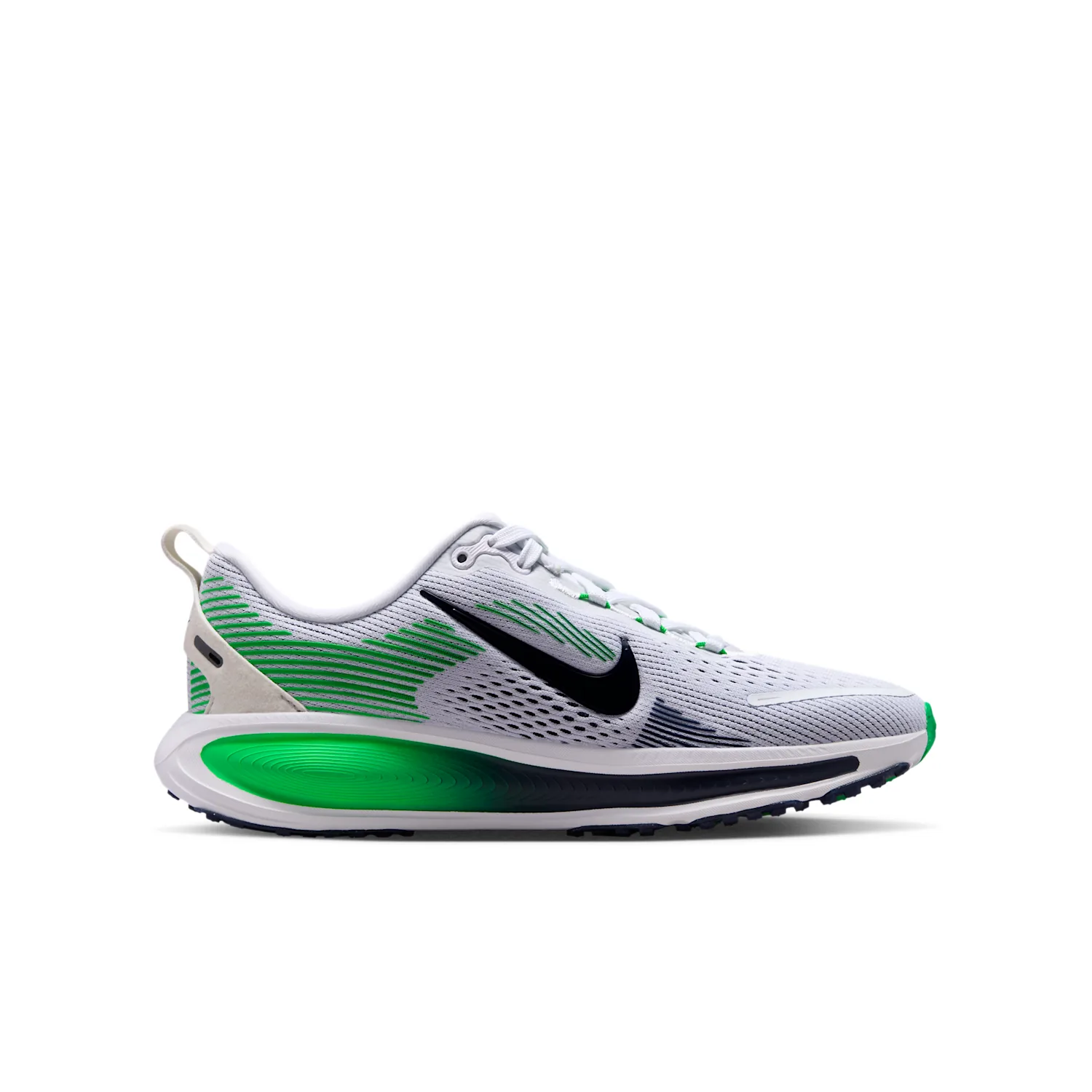 Nike Vomero 18 image 3